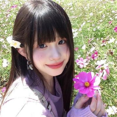 肥佬教授2