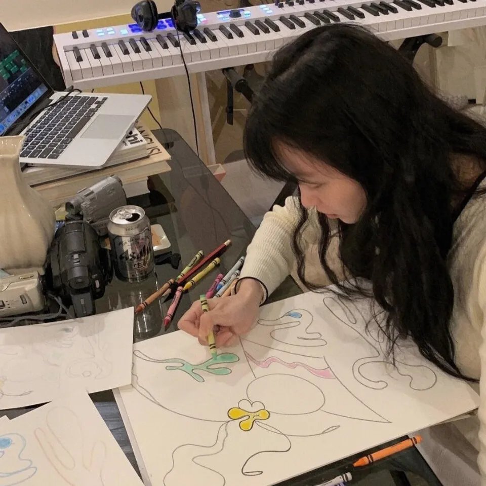 环太平洋：雷霆再起