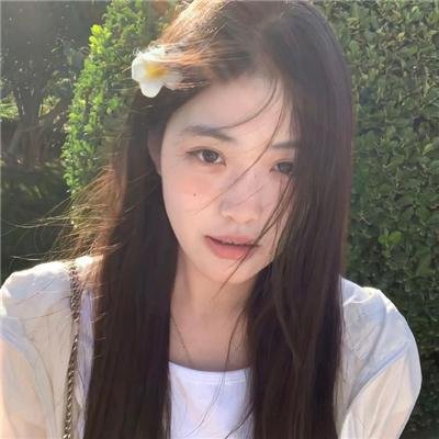 天缘纳木错