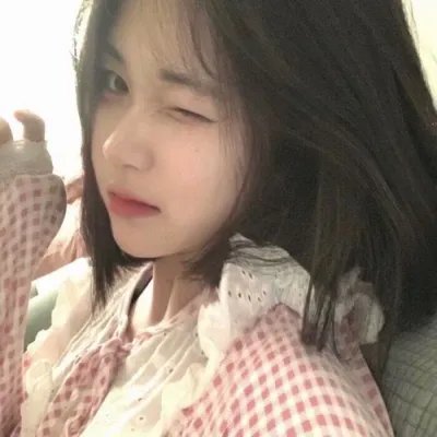 无神之人