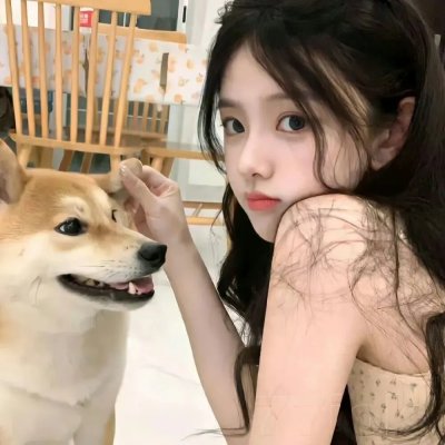 我爸没说的那件事