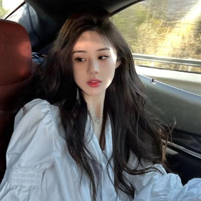 儿女债粤语