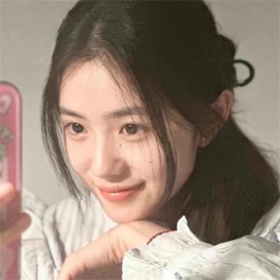 性吸引力