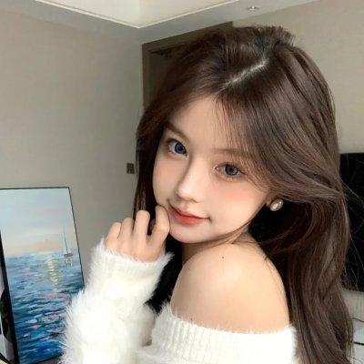 疑心劫