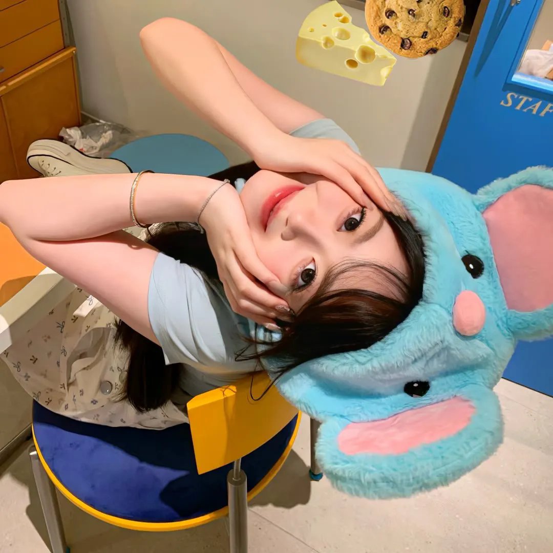 狼灾记