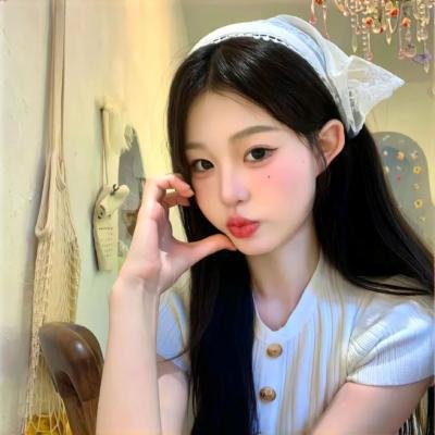 爱杀宝贝