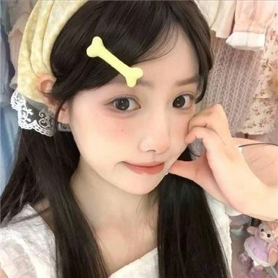 如果有当初