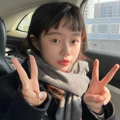 绝地异种