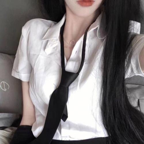 杠上开花