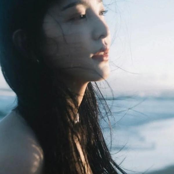 念念
