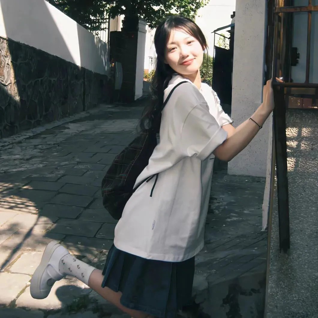 圣诞投爱