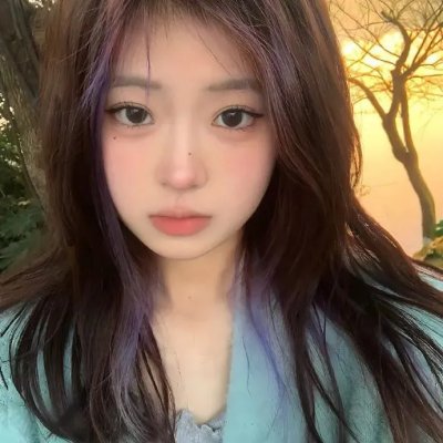 罪爱