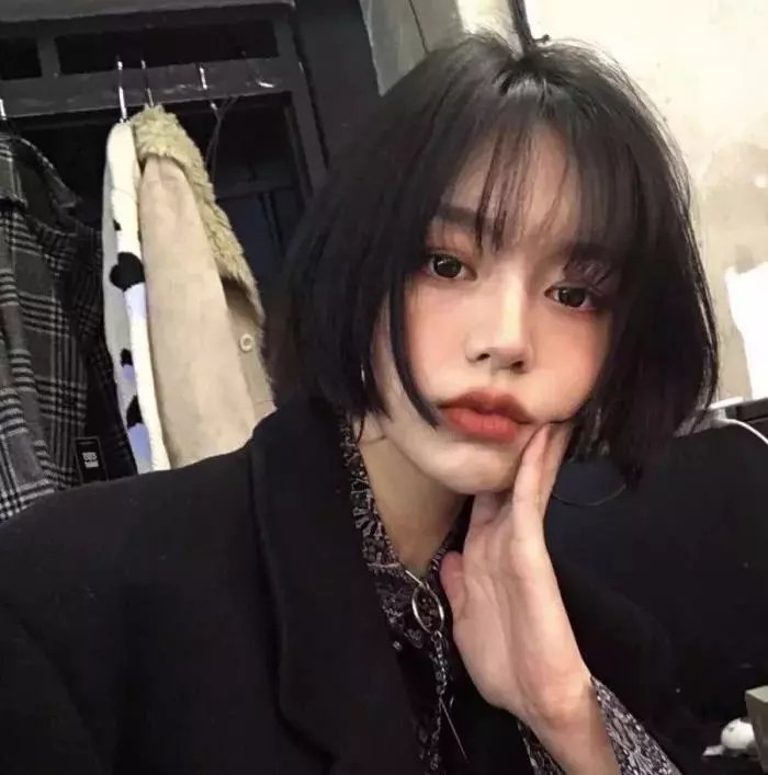 派对女孩升天记
