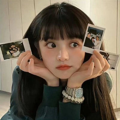 告白实行委员会：告白预演