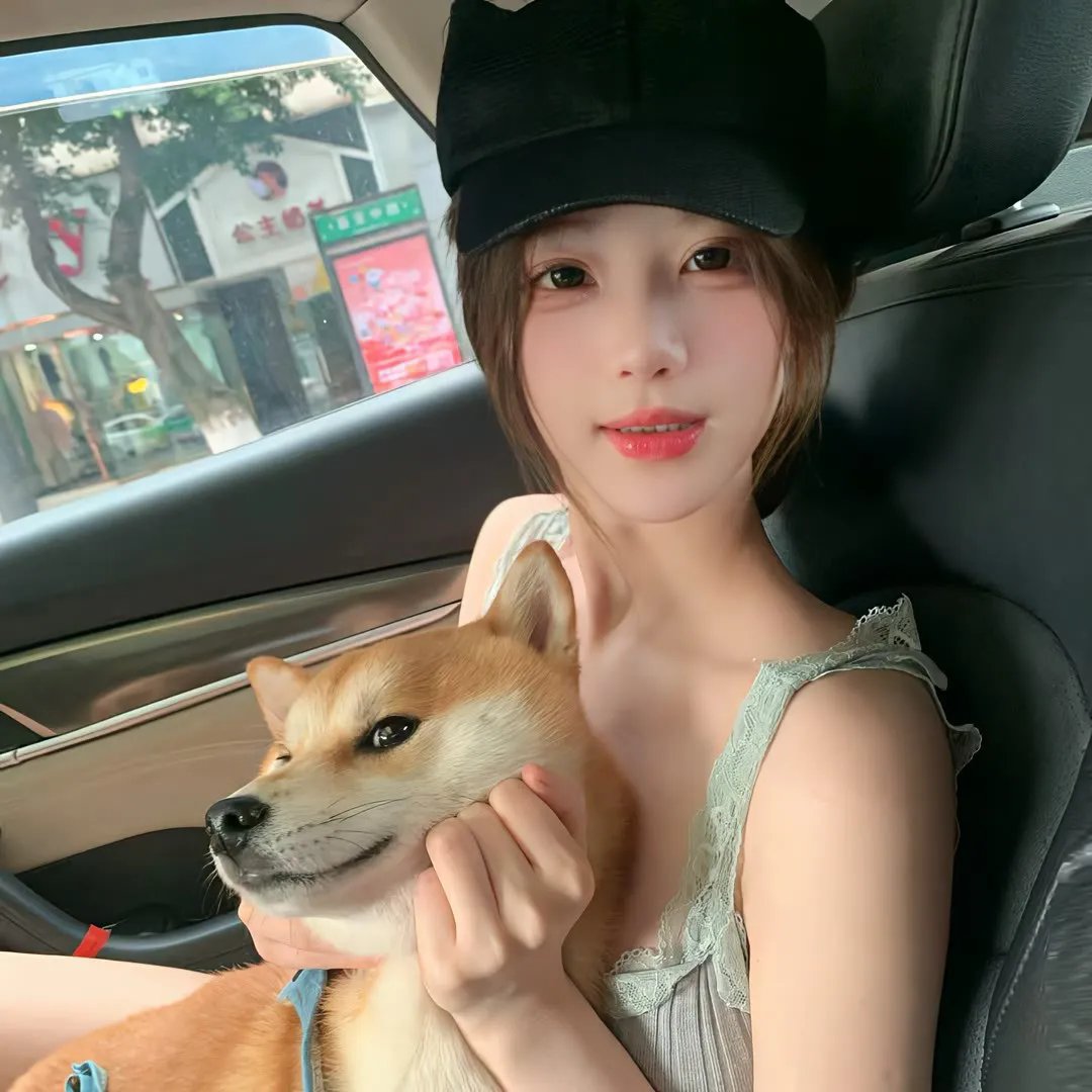 皇妃她不讲武德