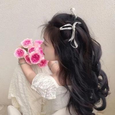 独家试爱