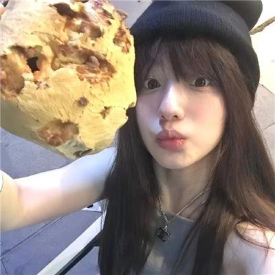 厚颜无耻的人