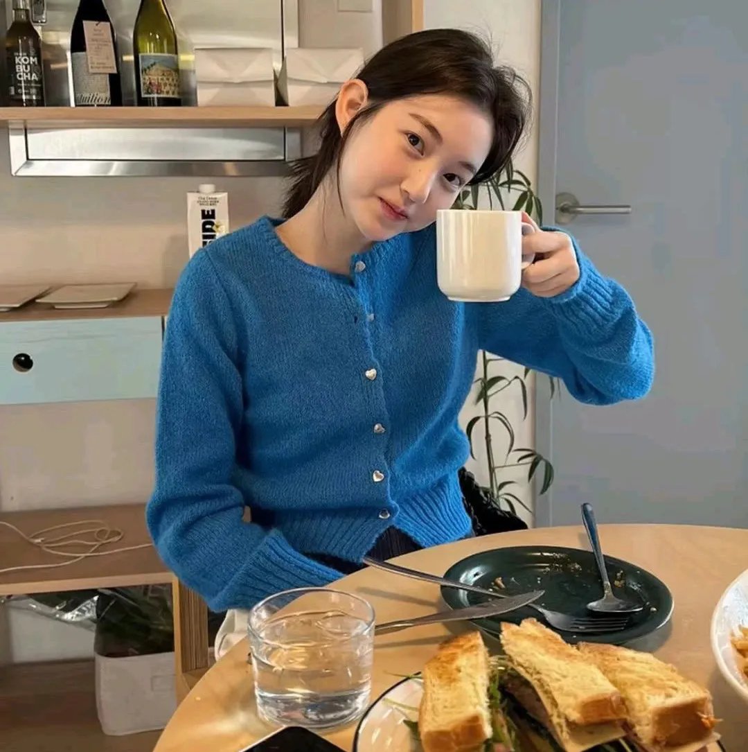 爱狱王子