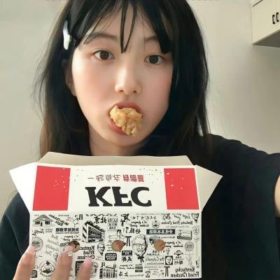 麦路人