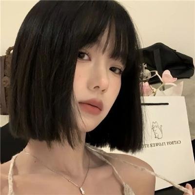 杀之恋