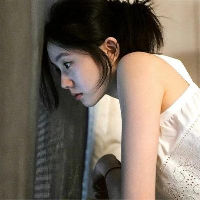 善良的心