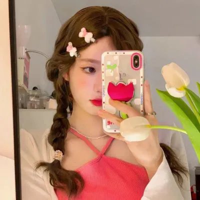 终极战士：杀戮星球