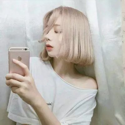 别对我动心